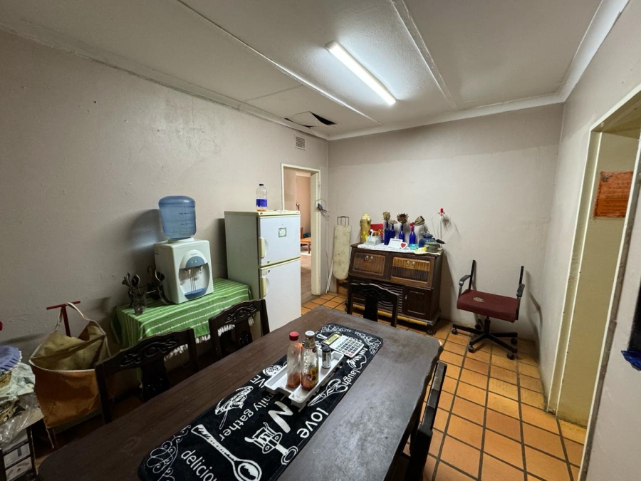 4 Bedroom Property for Sale in Ventersdorp North West